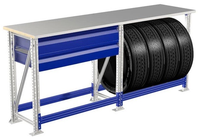 Верстак Master MT100.MF1 / MF1 / MF1.200.000 купить в Саратове Верстак Master MT100.MF1 / MF1 / MF1.200.000 купить в Саратове