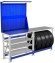 Верстак Master MT100.MF1 / MF1 / MF1.023.000.W купить в Саратове