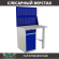 Верстак Profi WT100.WD2/F1.020 купить в Саратове