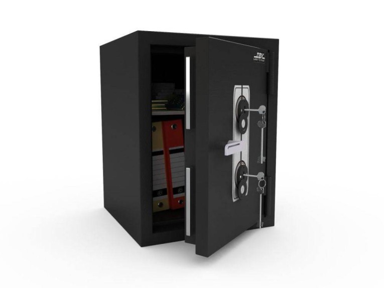 Сейф ЛС-310БТ купить в Саратове