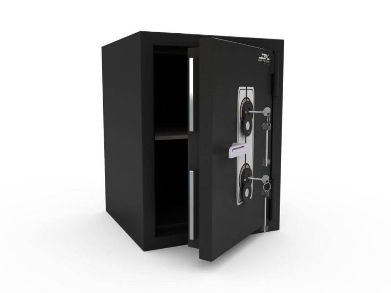 Сейф ЛС-310БТ купить в Саратове