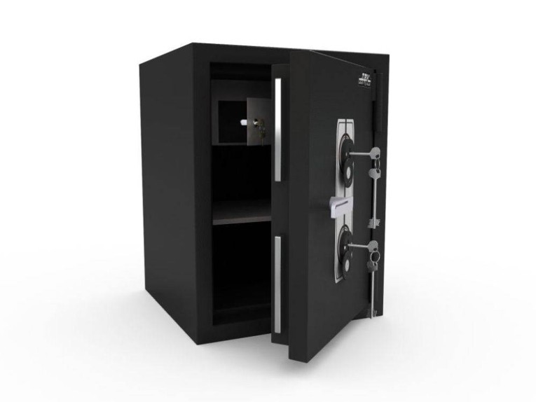 Сейф ЛС-310БТ купить в Саратове