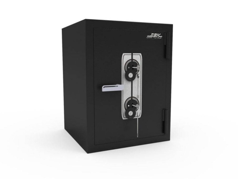 Сейф ЛС-310БТ купить в Саратове