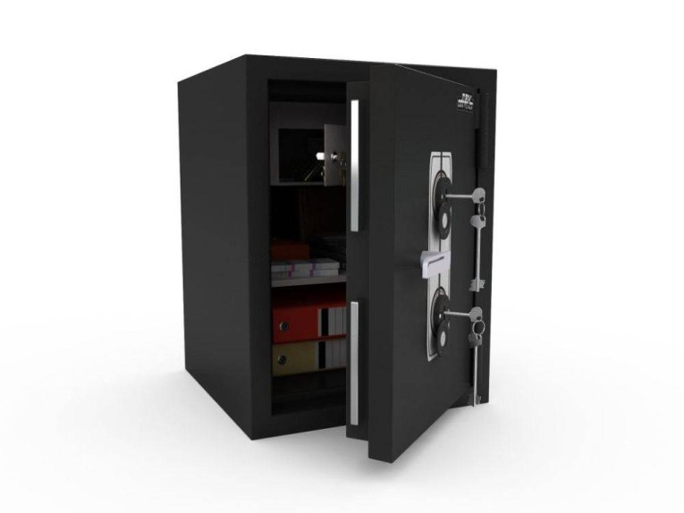 Сейф ЛС-310БТ купить в Саратове