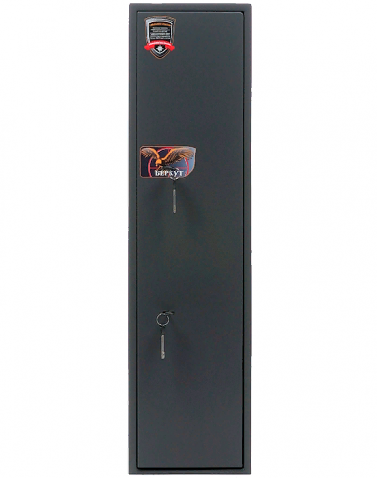 Оружейный сейф Aiko Беркут 1 купить в Саратове Оружейный сейф Aiko Беркут 1 купить в Саратове