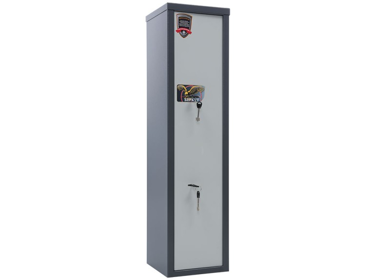 Оружейный сейф Aiko Беркут 1 купить в Саратове Оружейный сейф Aiko Беркут 1 купить в Саратове