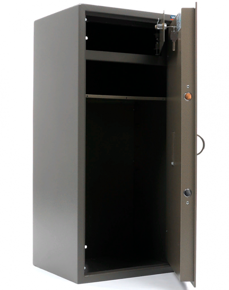 Офисный сейф Valberg ASM 90T EL купить в Саратове