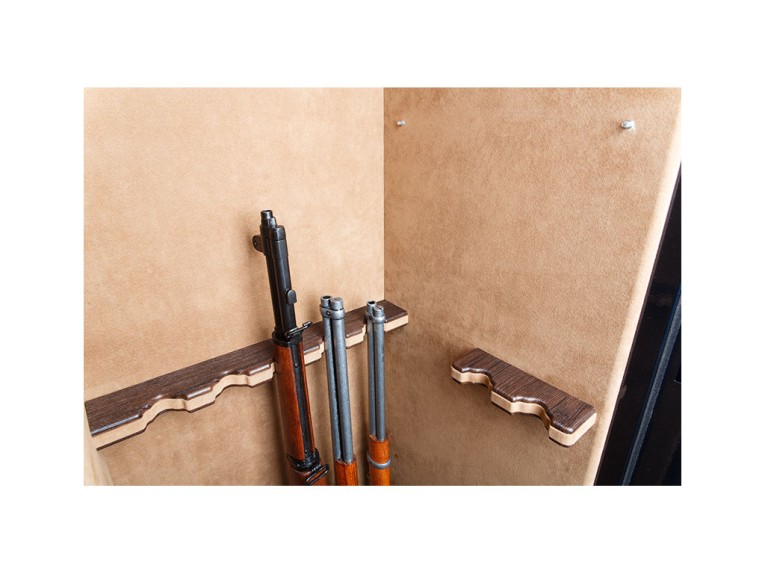 Эксклюзивный сейф Valberg Jager 1660 купить в Саратове Эксклюзивный сейф Valberg Jager 1660 купить в Саратове