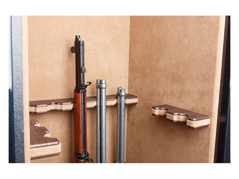 Эксклюзивный сейф Valberg Jager 1660 купить в Саратове Эксклюзивный сейф Valberg Jager 1660 купить в Саратове