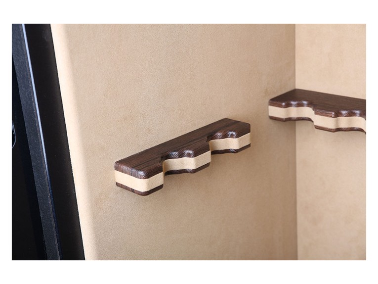 Эксклюзивный сейф Valberg Jager 1660 купить в Саратове Эксклюзивный сейф Valberg Jager 1660 купить в Саратове