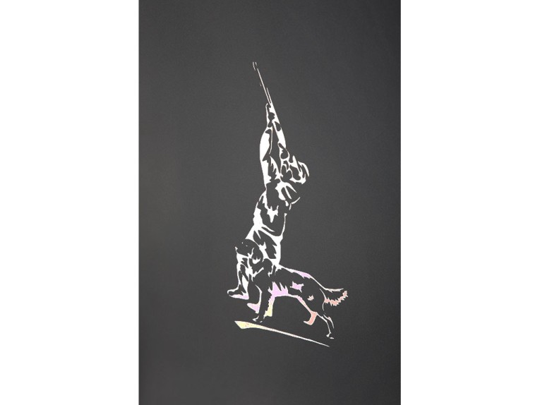 Эксклюзивный сейф Valberg Jager 1660 купить в Саратове Эксклюзивный сейф Valberg Jager 1660 купить в Саратове