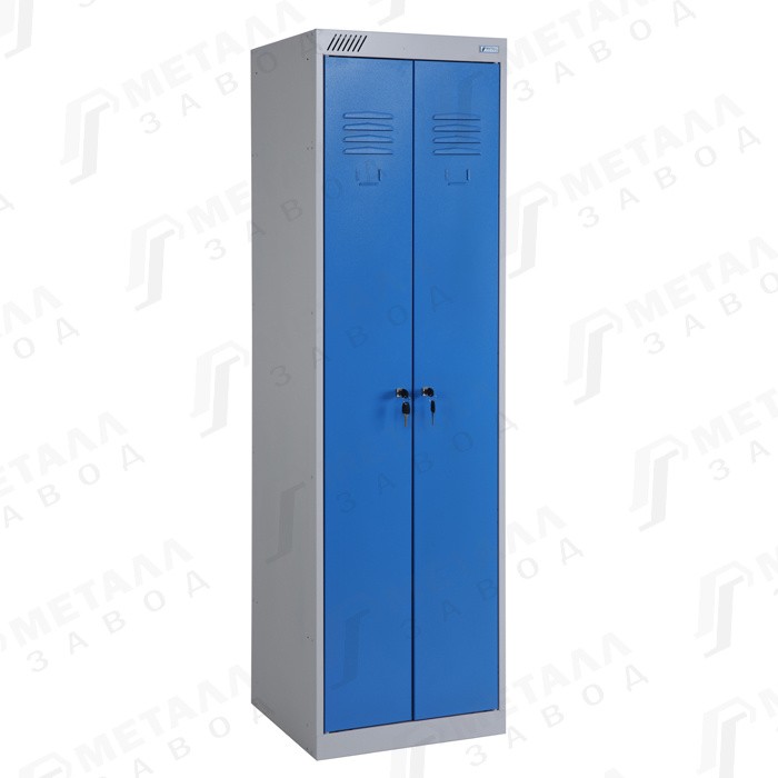 Шкаф для одежды ШРЭК (1850) 22-530 купить в Саратове