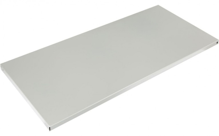 TC полка большая TCSh 95х47 купить в Саратове