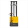 Штабелер электрический самоходный CDD15R-E (N) (1500 кг; 3,5 м; 24В / 105Ач) SMARTLIFT (SMART) купить в Саратове
