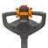 Штабелер электрический самоходный CDD15R-E (N) (1500 кг; 3,5 м; 24В / 105Ач) SMARTLIFT (SMART) купить в Саратове