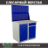 Верстак Profi WT100.WD1/WD2.020 купить в Саратове