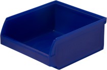 Ящик Ancona 107х98х47