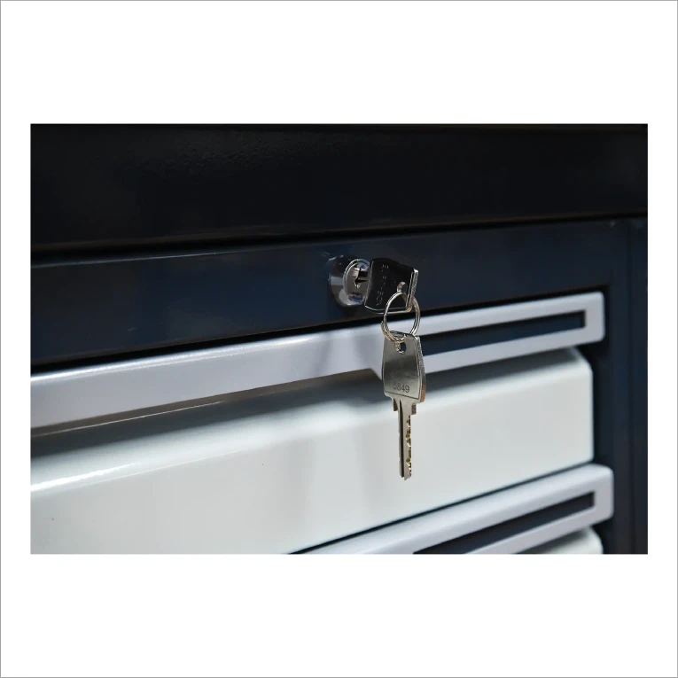 Рабочее место MCN 1552.S299.2-2FR купить в Саратове Рабочее место MCN 1552.S299.2-2FR купить в Саратове