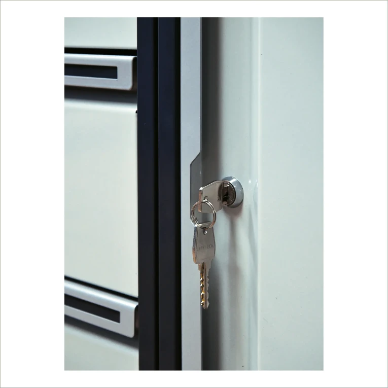 Рабочее место MCN 1552.S299.2-2FR купить в Саратове Рабочее место MCN 1552.S299.2-2FR купить в Саратове