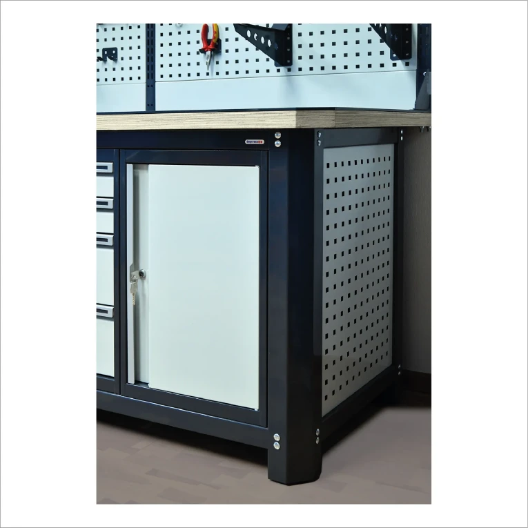 Рабочее место MCN 1552.S299.2-2FR купить в Саратове Рабочее место MCN 1552.S299.2-2FR купить в Саратове