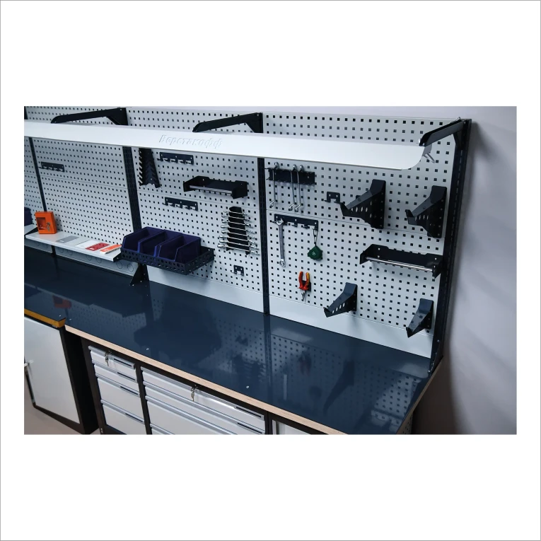 Рабочее место MCN 1552.S299.2-2FR купить в Саратове Рабочее место MCN 1552.S299.2-2FR купить в Саратове