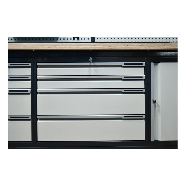 Рабочее место MCN 1552.S299.2-2FR купить в Саратове Рабочее место MCN 1552.S299.2-2FR купить в Саратове