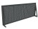 Экран SMART 1280 основной купить в Саратове
