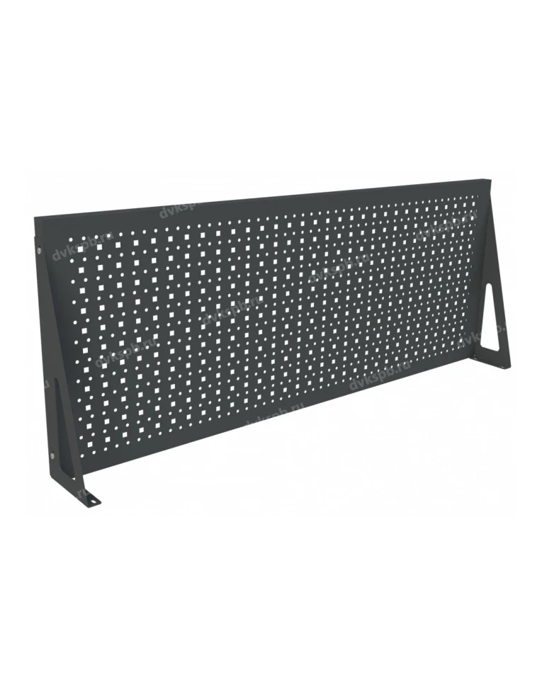 Экран SMART 1280 основной купить в Саратове Экран SMART 1280 основной купить в Саратове