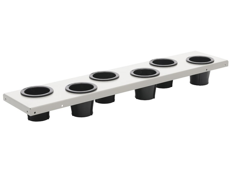 Полка для тележки Hard SK 50 купить в Саратове Полка для тележки Hard SK 50 купить в Саратове