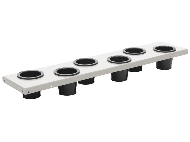 Полка для тележки Hard SK 50 купить в Саратове Полка для тележки Hard SK 50 купить в Саратове