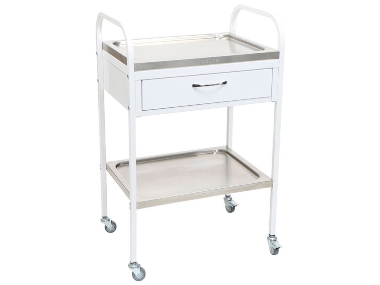 Стол манипуляционный МД SM 1 купить в Саратове Стол манипуляционный МД SM 1 купить в Саратове