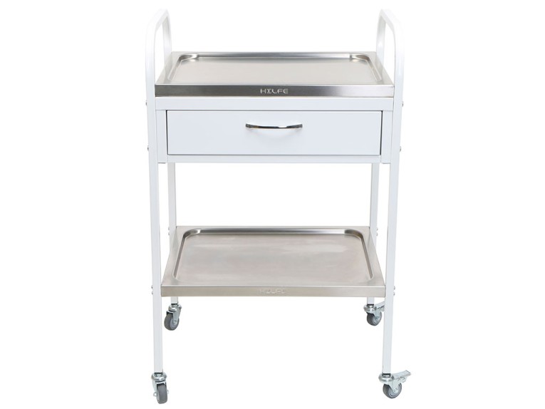 Стол манипуляционный МД SM 1 купить в Саратове Стол манипуляционный МД SM 1 купить в Саратове