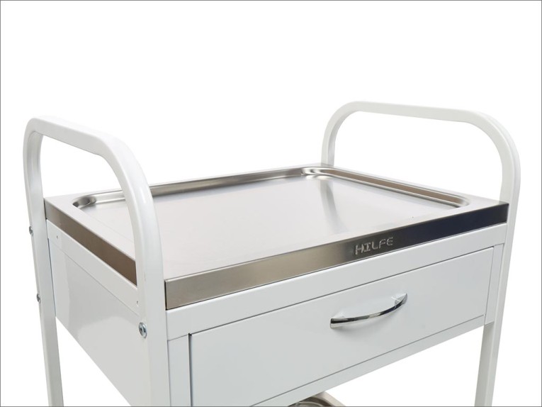 Стол манипуляционный МД SM 1 купить в Саратове Стол манипуляционный МД SM 1 купить в Саратове