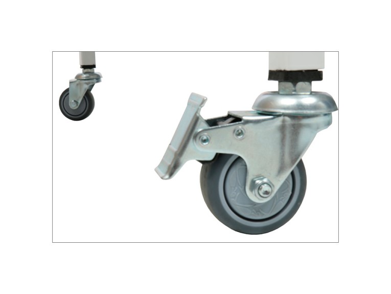 Стол манипуляционный МД SM 1 купить в Саратове Стол манипуляционный МД SM 1 купить в Саратове