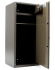 Офисный сейф Aiko TM-90T купить в Саратове