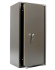 Офисный сейф Aiko TM-90T купить в Саратове