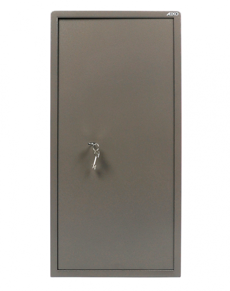 Офисный сейф Aiko TM-90T купить в Саратове