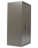 Офисный сейф Aiko TM-90T купить в Саратове