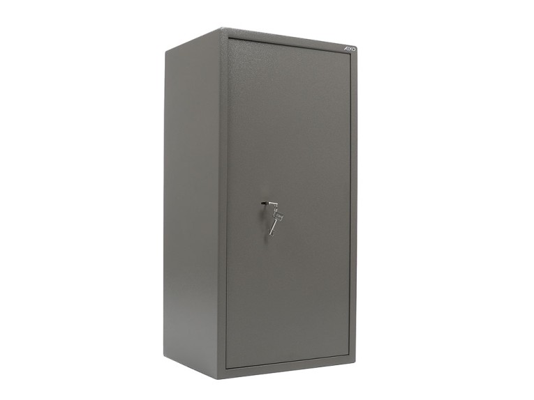 Офисный сейф Aiko TM-90T купить в Саратове