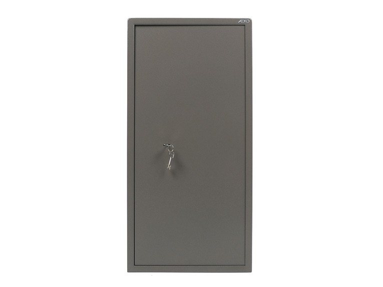Офисный сейф Aiko TM-90T купить в Саратове