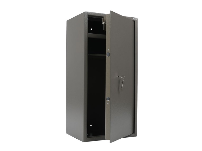 Офисный сейф Aiko TM-90T купить в Саратове