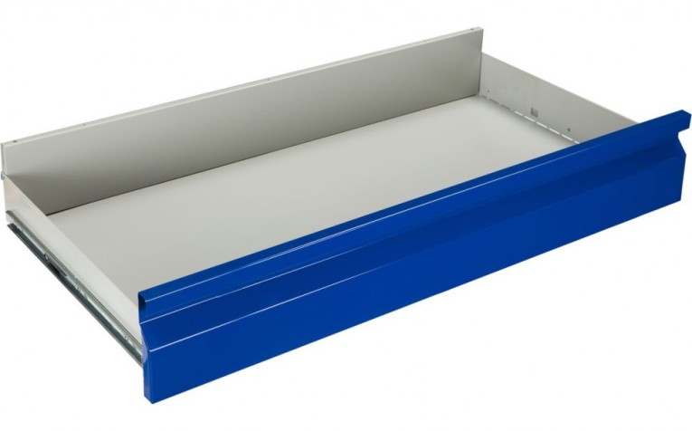 TC ящик выдвижной большой TCF 87x45 купить в Саратове