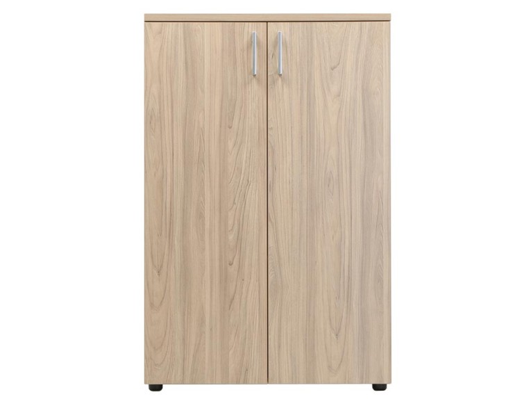 Шкаф NW 1280 закрытый вяз натуральный/бежевый купить в Саратове Шкаф NW 1280 закрытый вяз натуральный/бежевый купить в Саратове