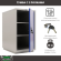 Верстак Profi WT160.WD1/WD1.010 (WB 160Sh + WD1 + WD1 + WS) купить в Саратове