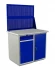Верстак Profi WT100.WD2/WD1.020 купить в Саратове
