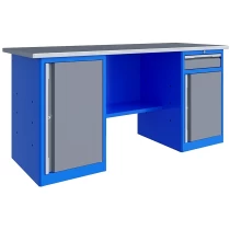 Верстак PRF 181.78.2 Верстак PRF 181.78.2