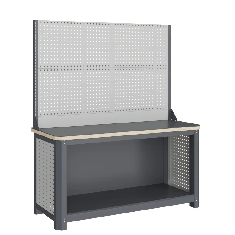 Верстак MCN 1552.0.111-2 купить в Саратове