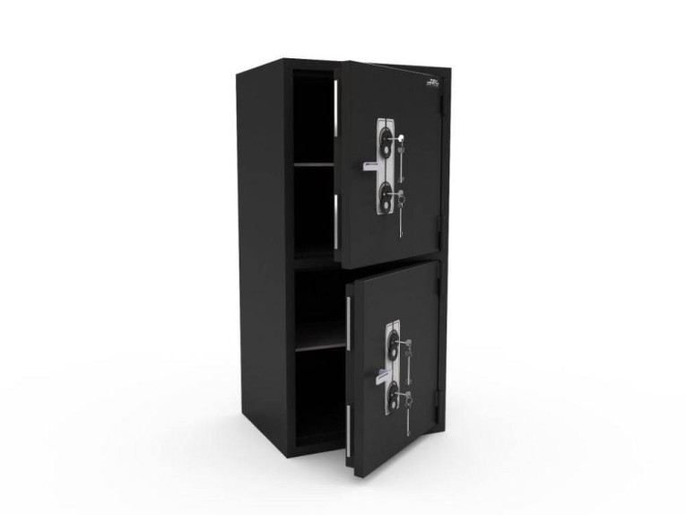 Сейф ЛС-320 БТ купить в Саратове