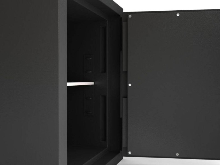 Сейф ЛС-320 БТ купить в Саратове