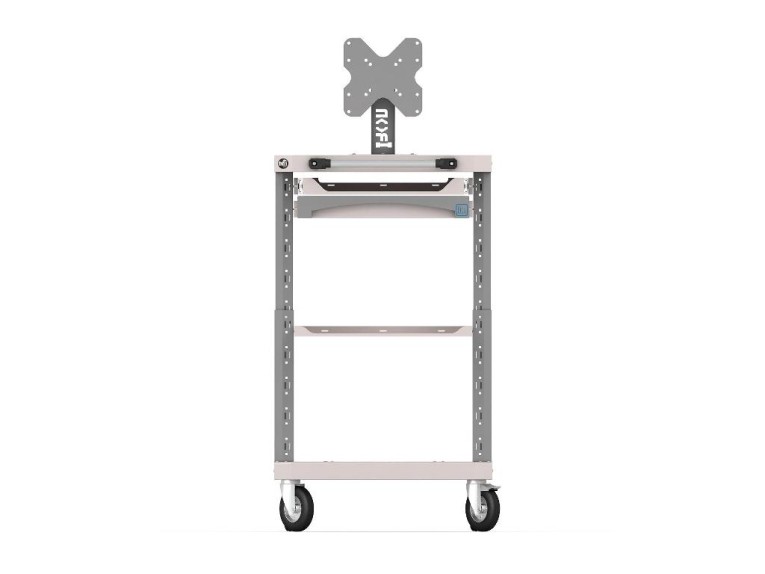 Тележка COMTEX №6 купить в Саратове